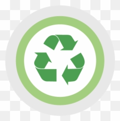 Waste U0026 Recycling U2014 Thrive Indianapolis - Recycle Logo png