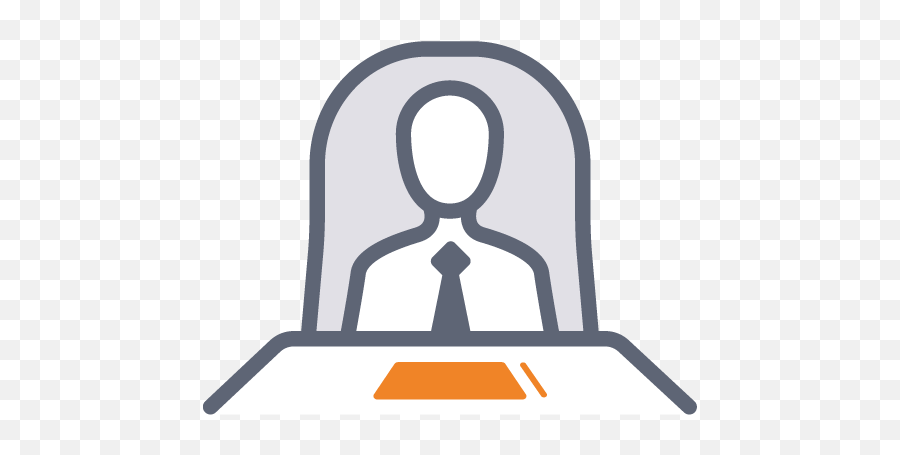 Partner With Softools - Hospital Reception Icon Png,Cio Icon