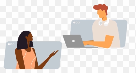 All You Need To Know About The National Tutoring Programme Ntp - Office Worker Png,Ntp Icon