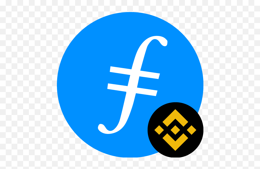 Usdt - Fil Bnb Autofarm Filecoin Logo Png,Not Equal Icon