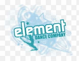 Dance Company Logo - Graphic Design Png,Dance Logos