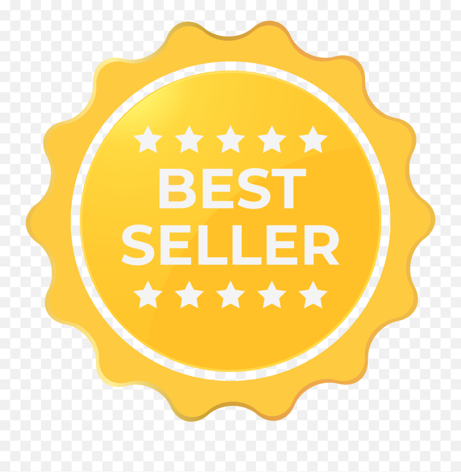 Halo Dog Food U2013 Mogu0026marley - Best Seller Png,Best Selling Icon