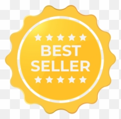 Halo Dog Food U2013 Mogu0026marley - Best Seller png