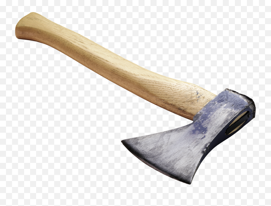 Ax Black Down Transparent Png - Ax Png,Hatchet Png