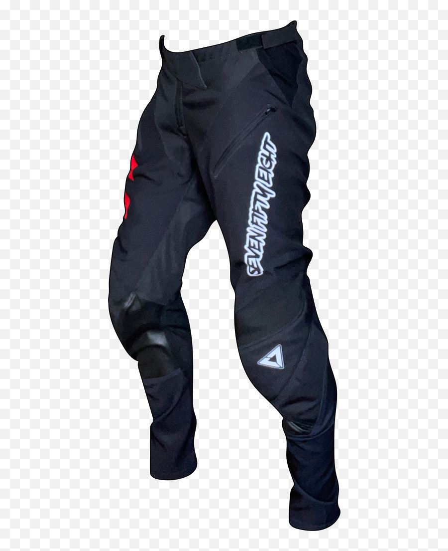 Enigma Mx Pants Black Closeout - Snowboarding Pants Png,Icon Mesh Pants