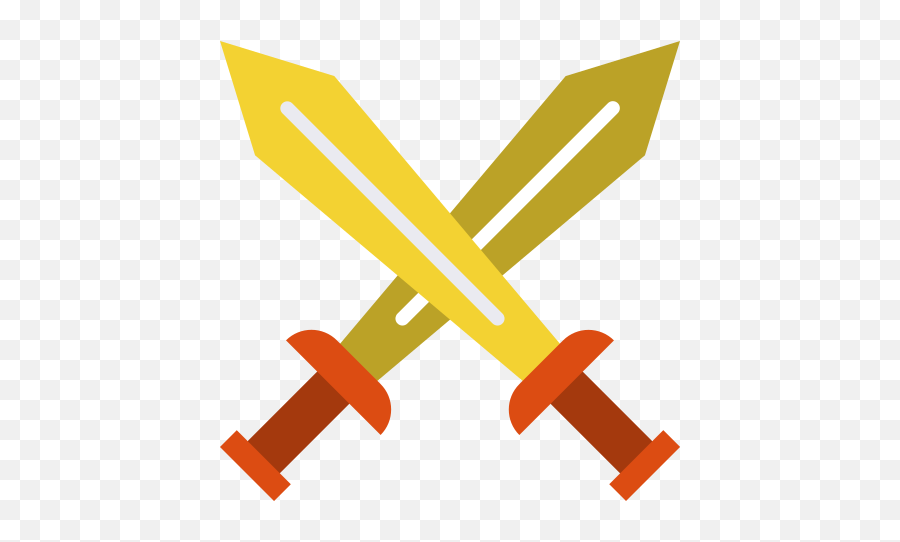 Zkoth - A King Of The Hill Plugin That Has All The Clashing Swords Png,Minecraft Bukkit Server Icon