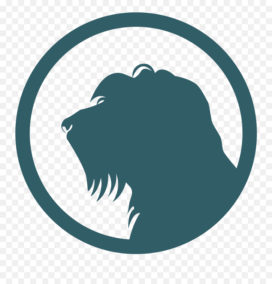 General 4 U2014 Normandy Solutions - East African Lion Png,Your Competition Icon