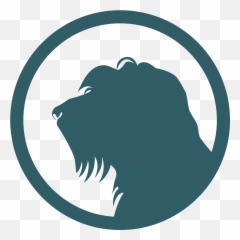 General 4 U2014 Normandy Solutions - East African Lion png