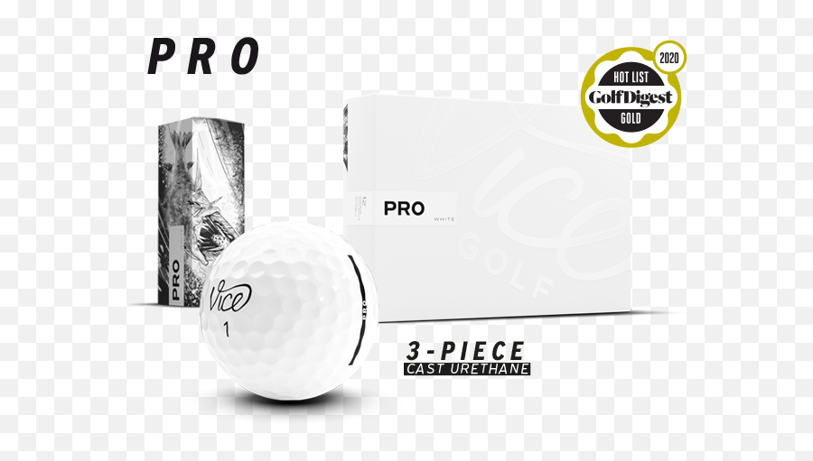 Vice Golf Balls Pro White Png Icon Squad 3 Backpack Mil - spec Yellow