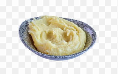 Side Dishes Asian Food Happy Delivery - Paste png