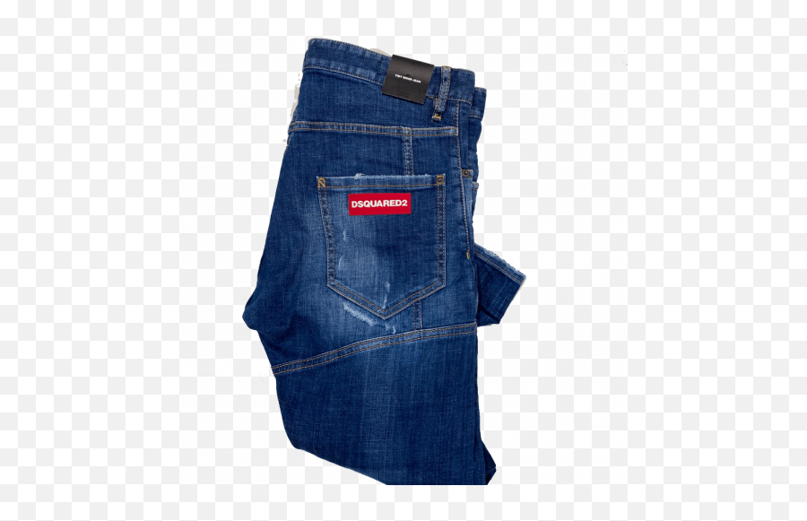 Detroit Shop Jeans - Patch Pocket Png,Levis Icon Shorts