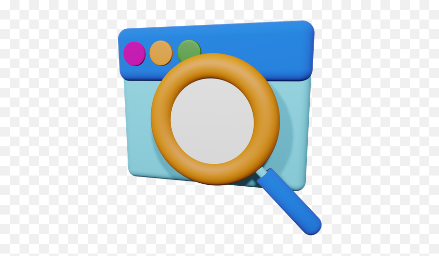 Google Icon - Download In Line Style Household Supply Png,Web Clip Icon
