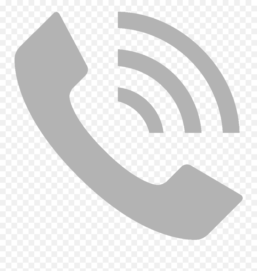 Contact Information - Tcs Tcs Precision Technology Co Ltd Download Icon Telephone Png,Tcs Icon