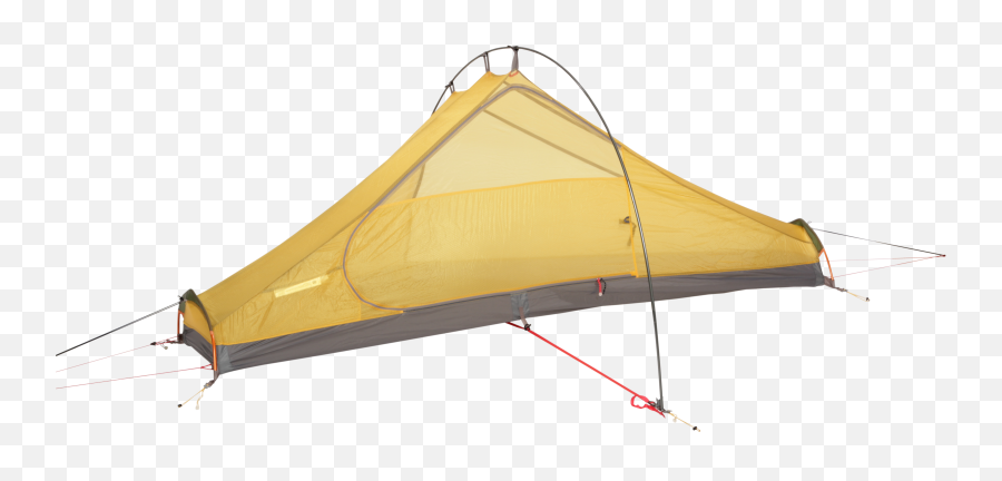 14 Vela1 Ul Canopy Tent - Clip Art Library Tent Png,Canopy Png