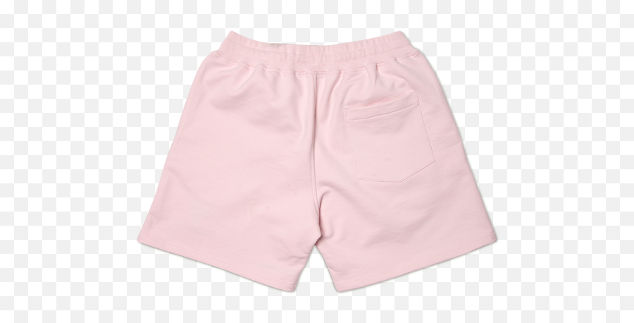 Pink Tennis Club Icon Jersey Shorts U2013 Casablancaparis - Bermuda Shorts Png,Nike Icon 3.5 Mesh Short