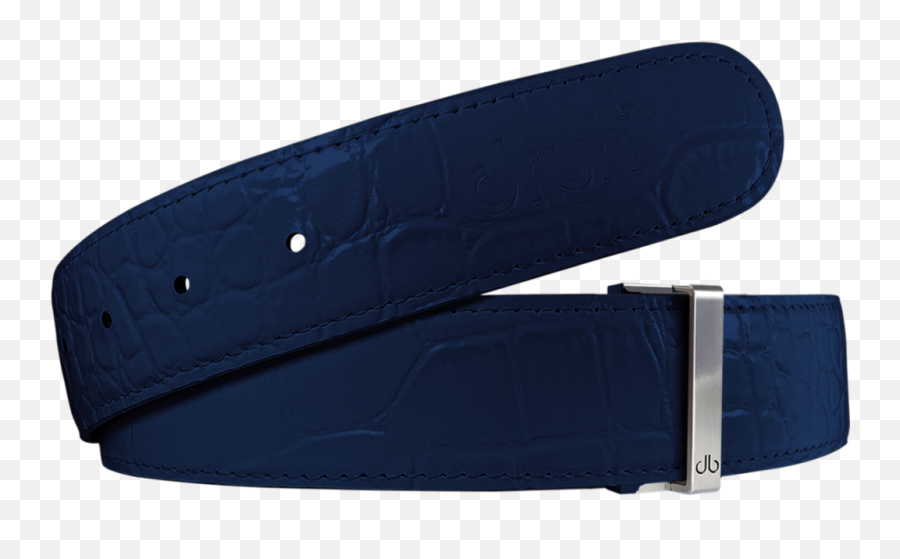 Druh Belts Buckles - Belt Png,Croc Png