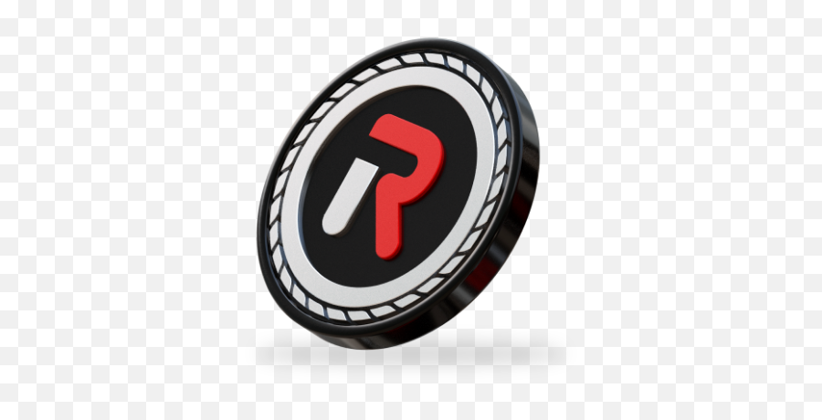 Motogp Ignition - Revv Token Png,Token Light Icon Pack