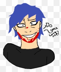 Novassweirdu0027s Gallery - Pixilart Praça Da Alegria Png,Yandere Icon