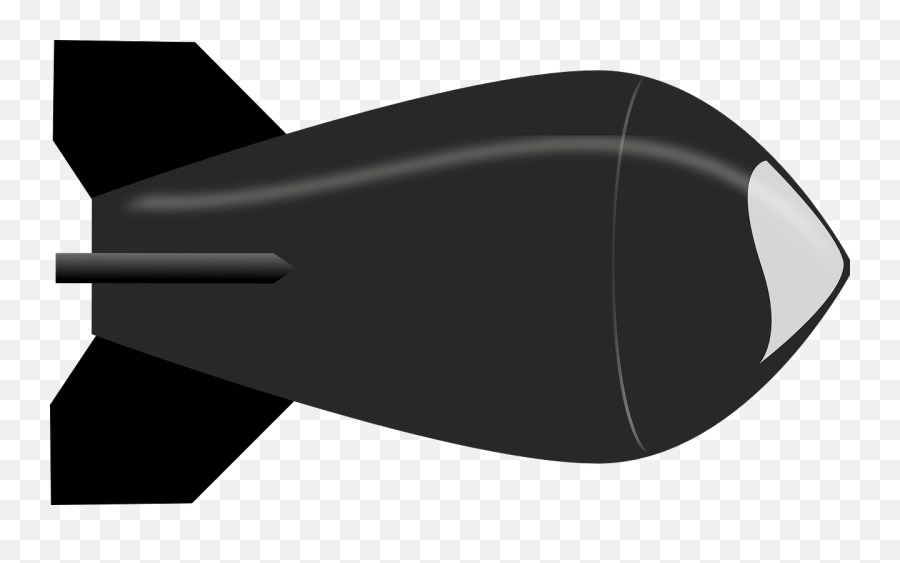 Nuke Bomb Danger Weapon Black Explosive Nuclear Bomb Clipart Png Nuclear Bomb Png Free Transparent Png Images Pngaaa Com - roblox nuke weapon