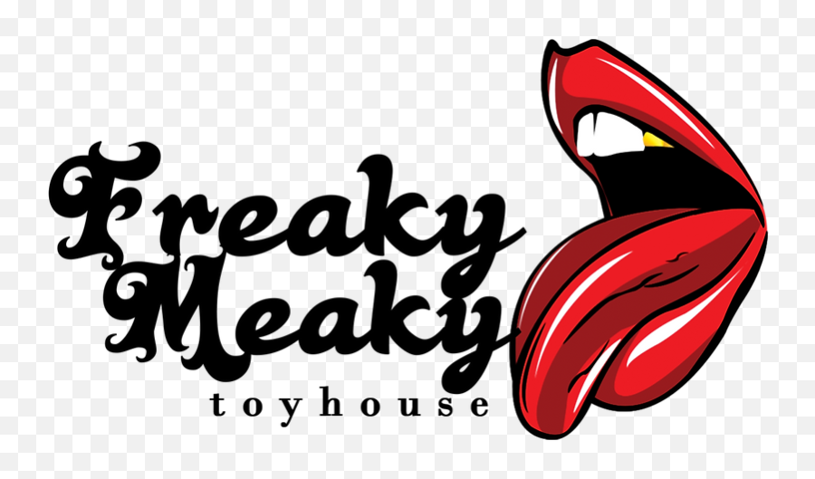 Home Freakymeakytoyhouse - Freaky Meaky Png,Toyhouse Icon