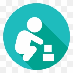 Wayne Ymca Child Care - Metropolitan of the Oranges Dot png