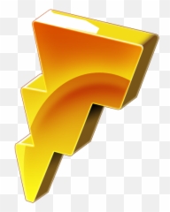 Execute Icon 156008 - Free Icons Library Execute Icons Png,Power Rangers 2017 Icon