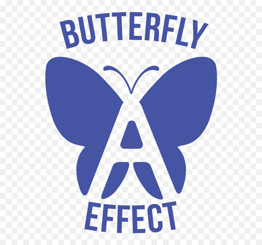 The Butterfly Effect U2013 First Preventers - Language Png,No Change Icon