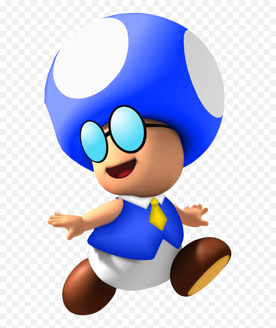Super Mario Galaxy 4 - Fantendo The Nintendo Fanon Wiki Mushroom Guy In Mario Png,Super Mario Galaxy Logo
