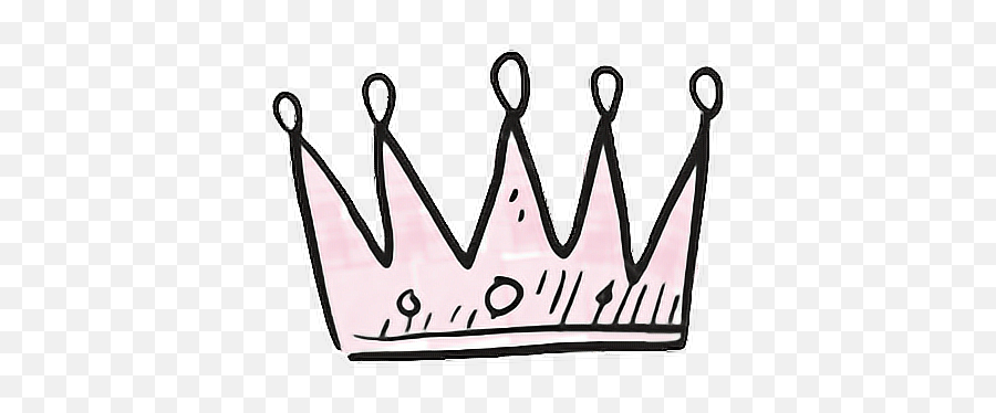 Crown Png Queen Freetoedit - Png Crown,Queen Crown Png