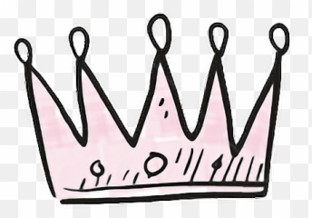 Crown Png Queen Freetoedit