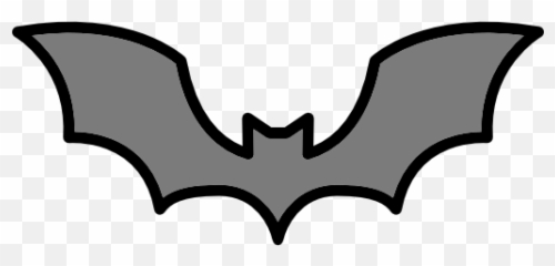 About U2014 Peggy Mckenzie Best Selling Author Romance - Bat Icons png