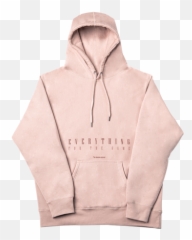 Menu0027s Apparel Base Layers Protective Training - Hooded Png,Pink And Black Icon Jacket