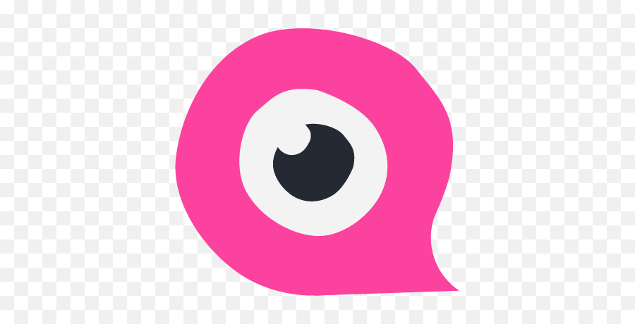 Spin Brands - The Social Media Agency That Delivers Scale Dot Png,Social Media App Icon