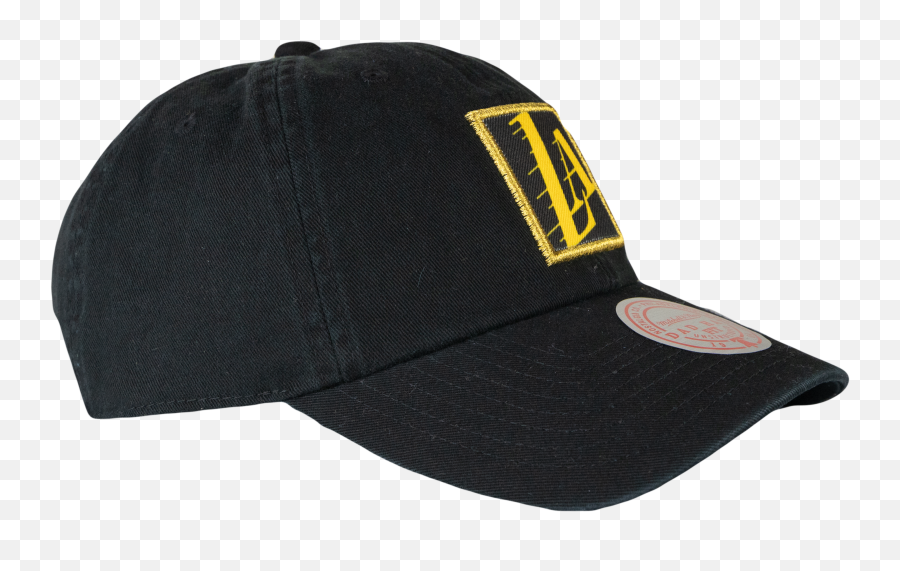 Icon Dad Strapback Lakers - For Baseball Png,Dad Icon