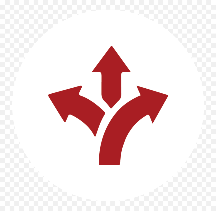 Data Aggregation - forward Telehealth Symbol Icon Transparent PNG