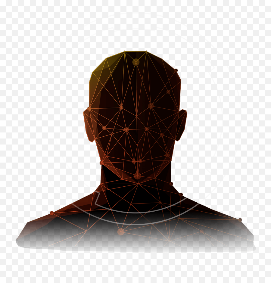 Instantly Verify U0026 Onboard New Customers Socure Identity - Identity Png,Fraud Prevention Icon