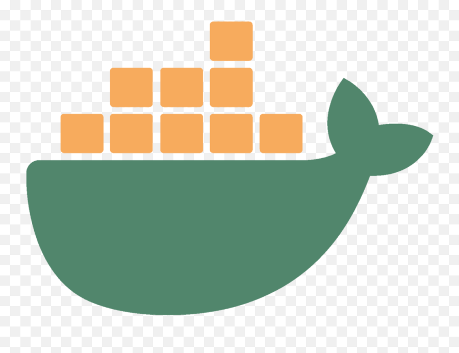 What Is Docker And Are The Indispensable Advantages - Docker Png,Daemon Tools Icon