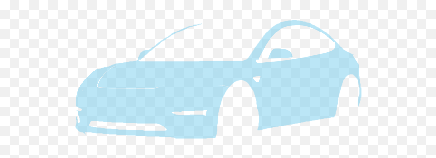 Paint Protection - Ap3 Automotive Paint Png,Blue Car Icon