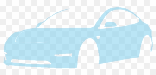 Paint Protection - AP3 Automotive png