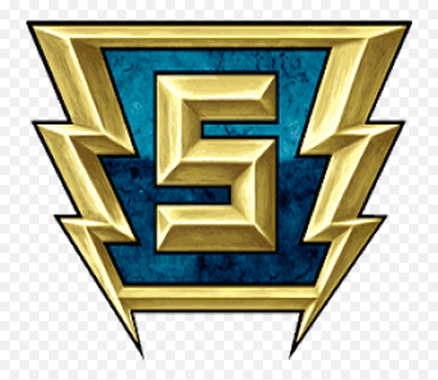 Global Offensive - Smite Logo Png,Smite Logo Transparent