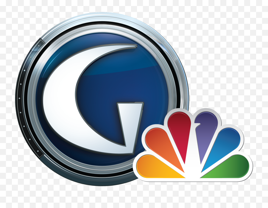 Nbc Sports Group Primed For An Unprecedented More Than 110 - Old Golf Channel Logo Png,Nobilo Icon