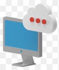 Computer Assistance In Rovigo And Its Province - Ispirotech png