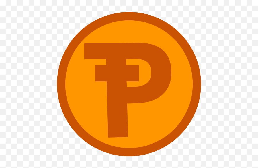 Pricecoin1 - Language Png,Peso Icon