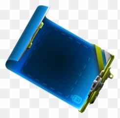 Champions 4 Series Rocket League Wiki Fandom - Fornax png
