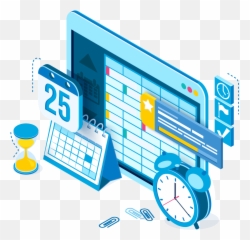 Integralsoft Creo Apps Innovation Experts - Management png