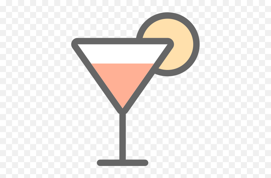 170 Png And Svg Cocktail Icons For Free - Vector Cocktail Icon Png,Drink Icon Png