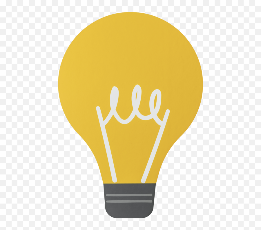 Services - New Light Websites Png,Big Idea Icon