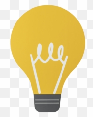 Services - New Light Websites png