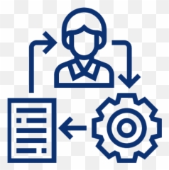 Getting Started As Landlord U2013 Uptown Dallas Properties - Processes Icons Vector png
