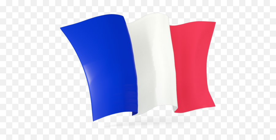 France Flag Png - France Waving Flag Png,French Flag Png
